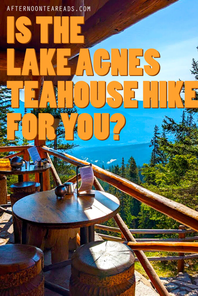 lake-agnes-teahouse-hike-Pinterest