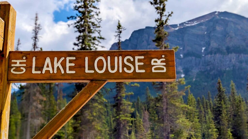 lake-louise-drive