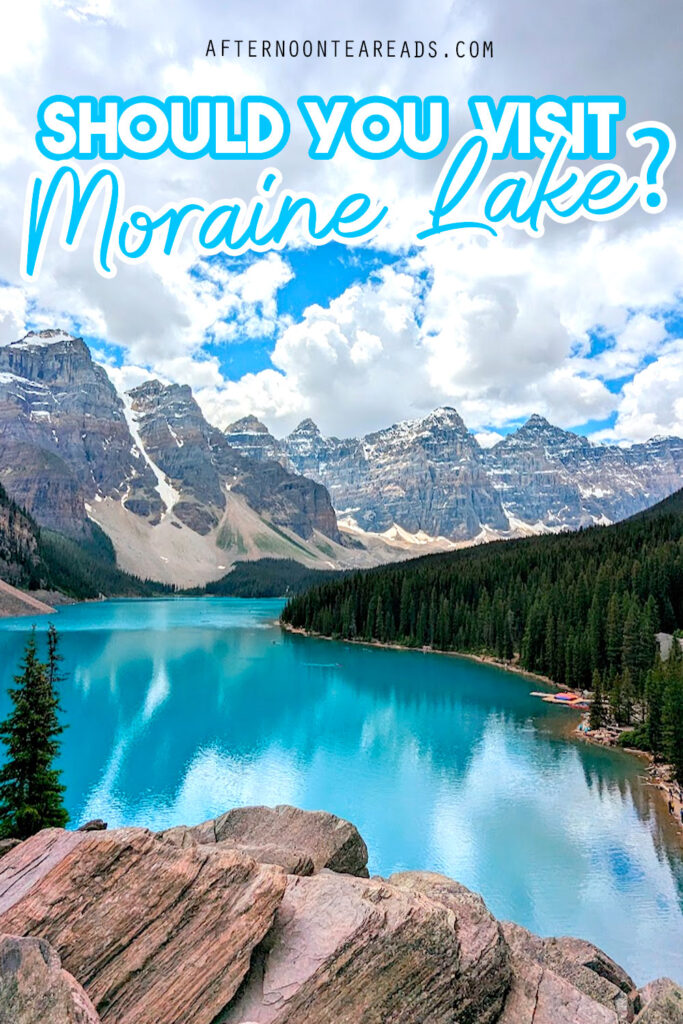 moraine-lake-pinterest-1