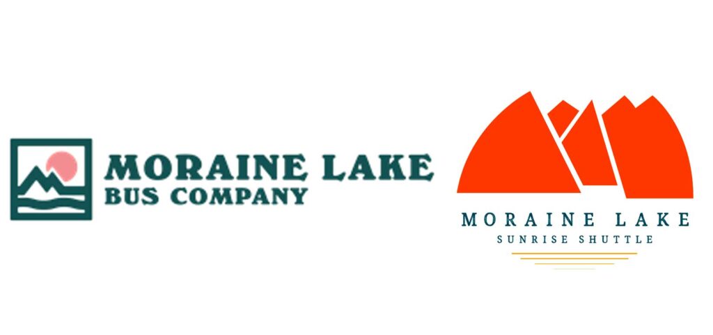 moraine-lake-private-shuttle-companies