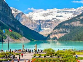 things-to-do-lake-louise-featured-image