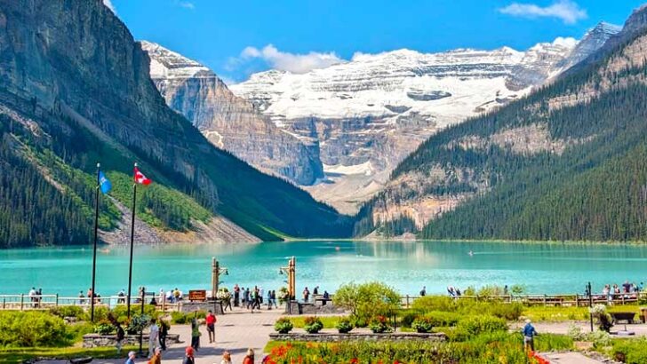 things-to-do-lake-louise-featured-image