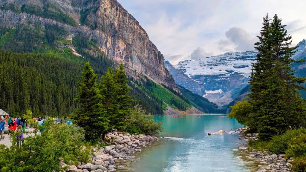 top-things-to-do-in-lake-louise-