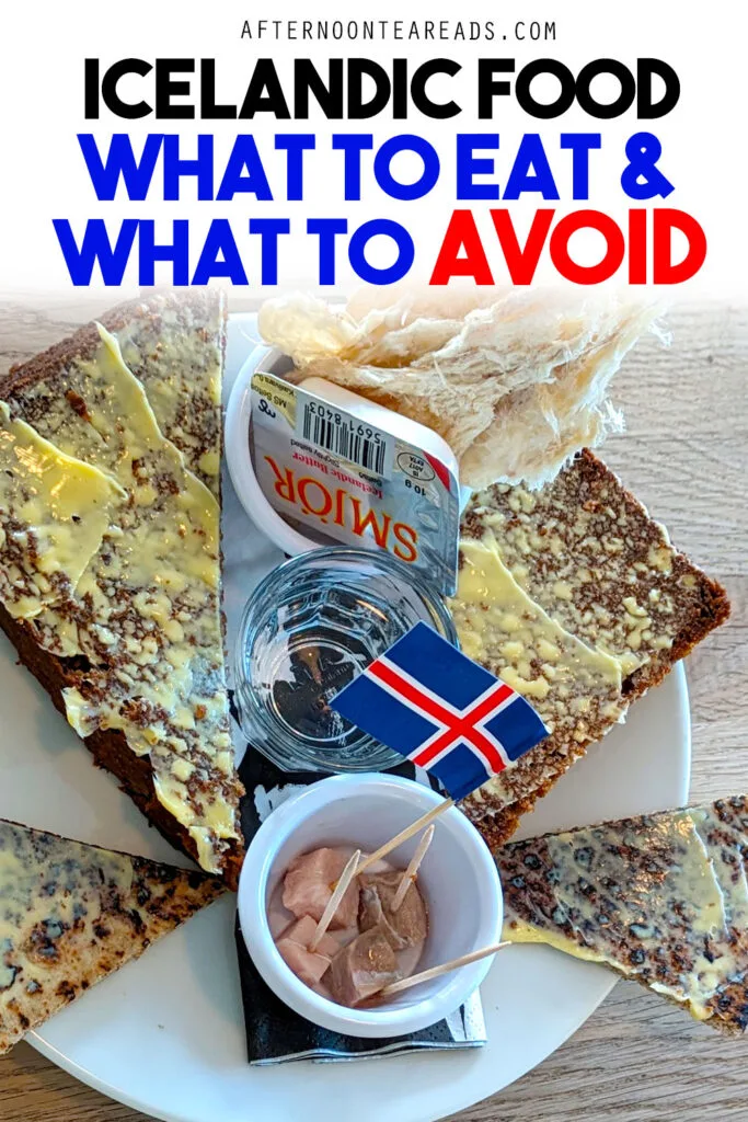 Icelandic-food-Pinterest1