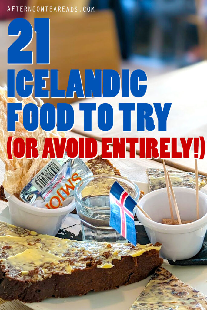 Icelandic-food-Pinterest2