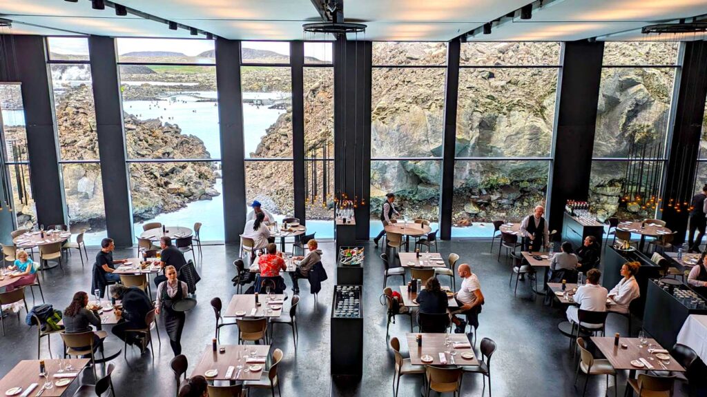 blue-lagoon-lava-restaurant-Iceland