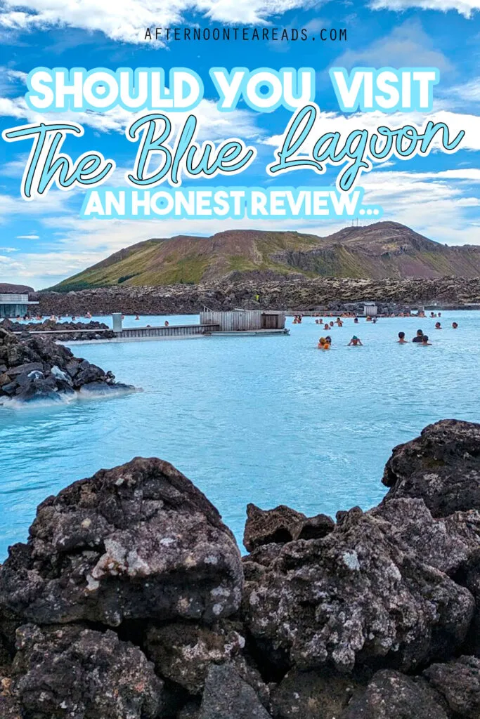 blue-lagoon-pinterst-2
