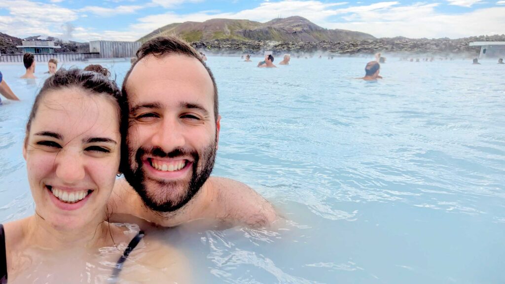 blue-lagoon-selfie-Iceland
