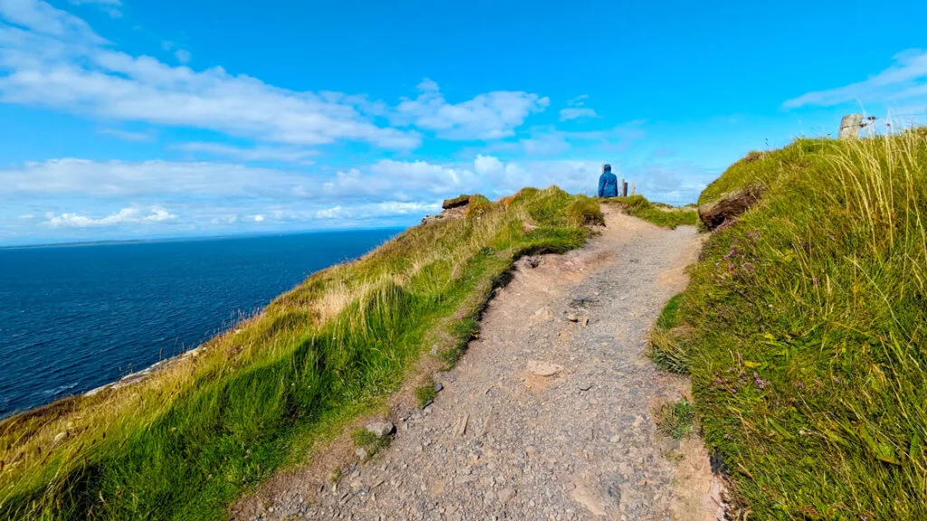 cliff-walk-at-the-cliffs-of-moher-at-your-own-risk