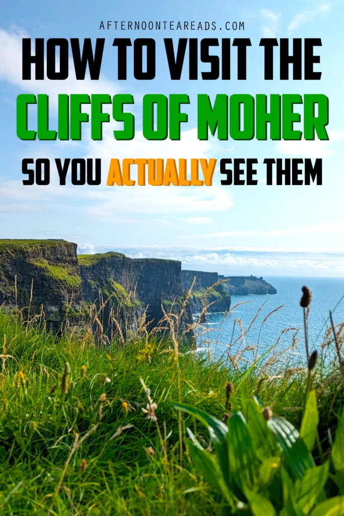 cliffs-of-moher-IReland-Pinterest