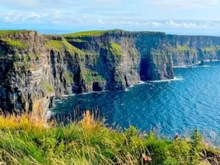 cliffs-of-moher-from-galway-featured