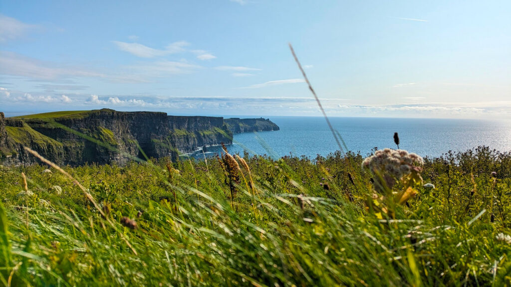 cliffs-of-moher-main-viewpoin
