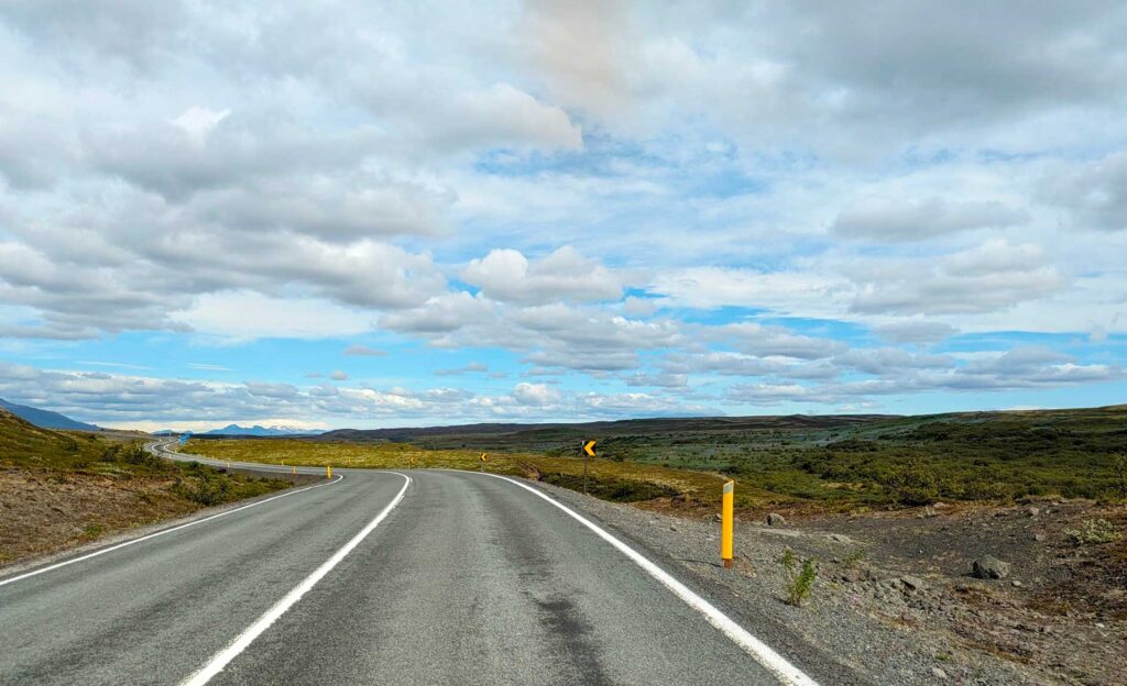 driving-the-golden-circle-in-Iceland