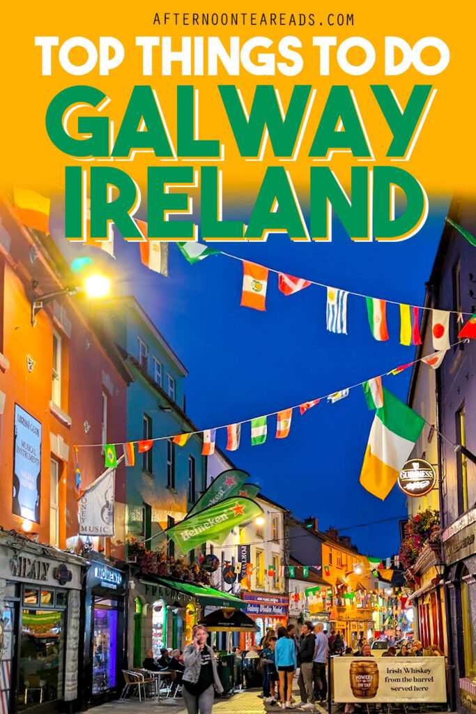 galway-things-to-do-IReland-Pinterest2