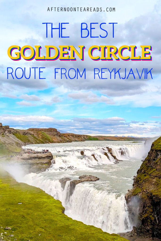 golden-circle-Iceland-Pinterest2
