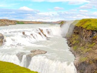 golfoss-golden-circle-day-trip-from-reykjavik-Iceland-featured