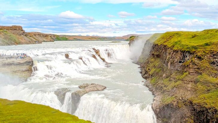 golfoss-golden-circle-day-trip-from-reykjavik-Iceland-featured