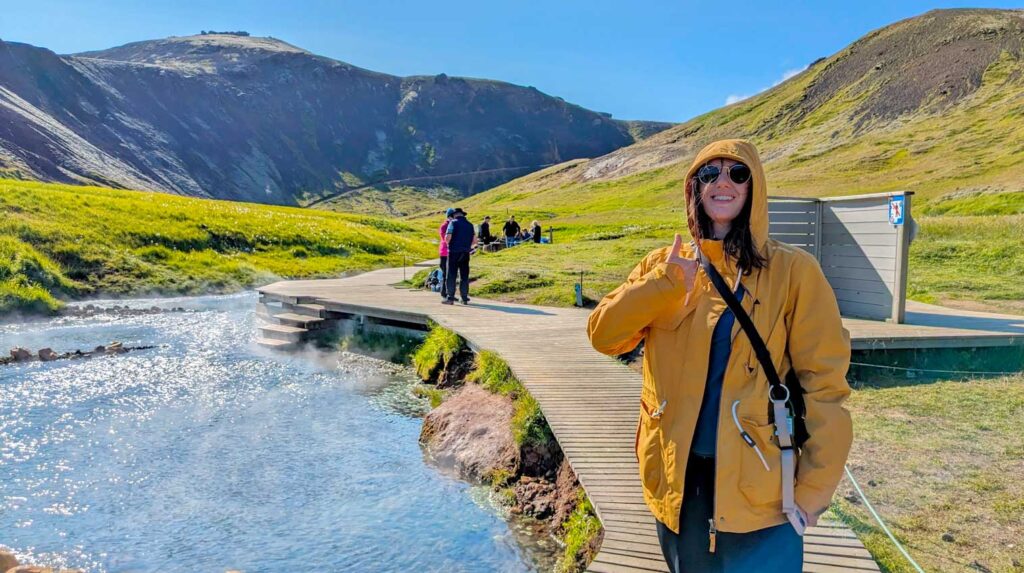 happy-finally-made-it-to-the-therma-hot-spring-Iceland