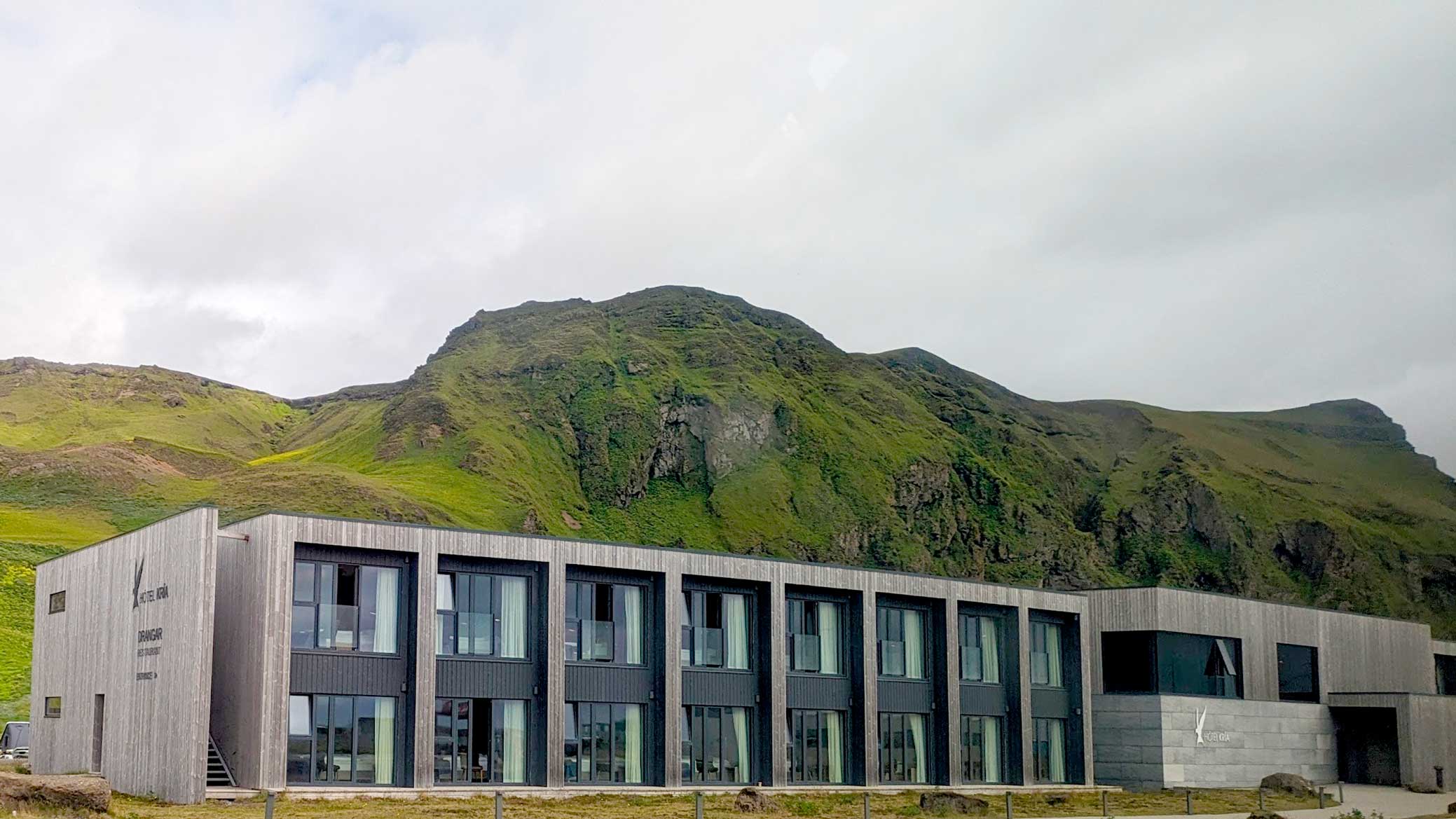 The Katla Ice Cave Honest Review: Risky But Worth It | Afternoon Tea Reads