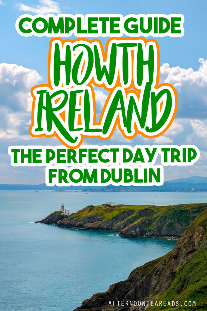 howth-Ireland-Pinterest