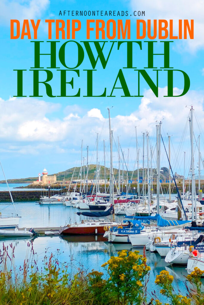 howth-Ireland-Pinterest2