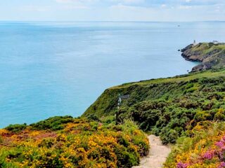 howth-Ireland-day-trip-from-Dublin-featured