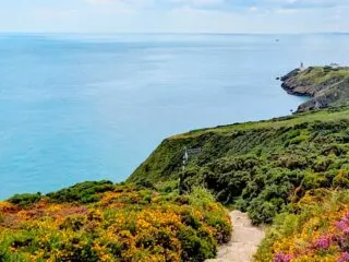howth-Ireland-day-trip-from-Dublin-featured