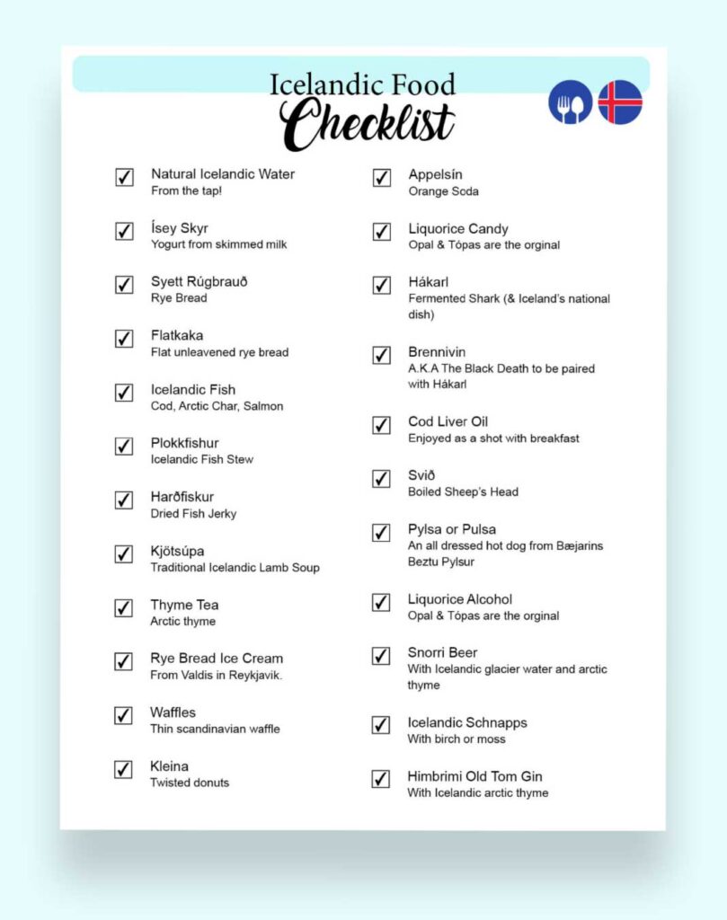 icelandic-food-checklist-thumbnail-etsy