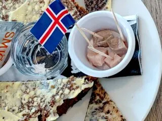 icelandic-food-to-try-or-avoid-featured-image