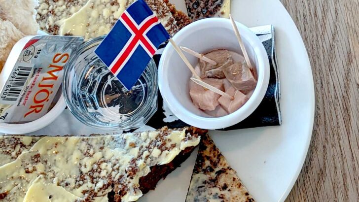 icelandic-food-to-try-or-avoid-featured-image