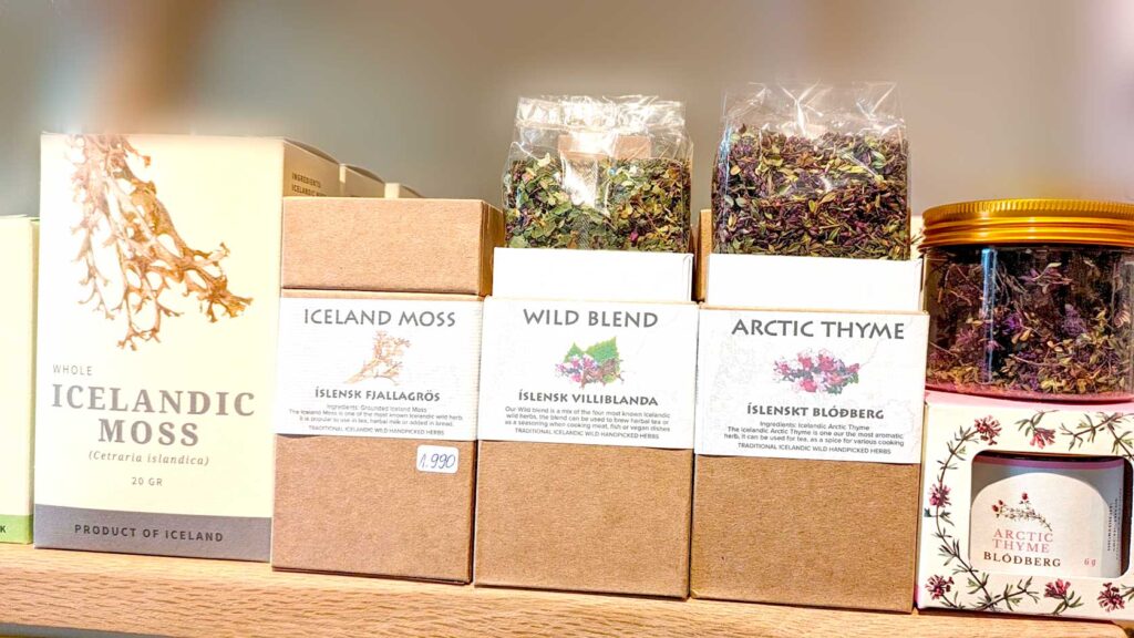 icelandic-tea-blends