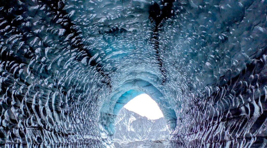 katla-ice-cave-experience-Iceland