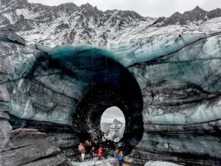 katla-ice-cave-tour-Iceland-featured