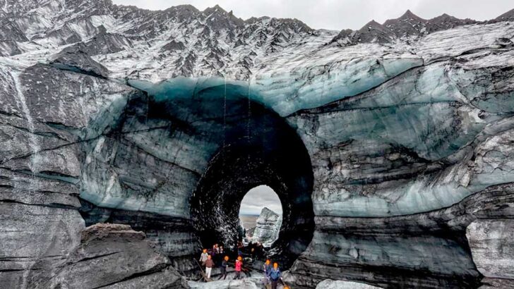 katla-ice-cave-tour-Iceland-featured