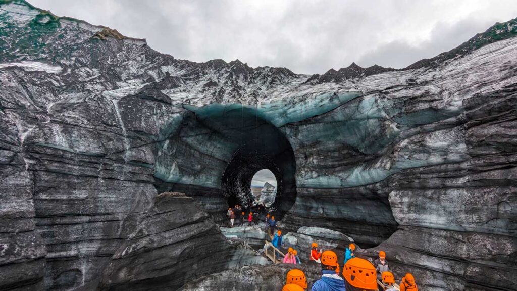 katla-ice-cave-tours