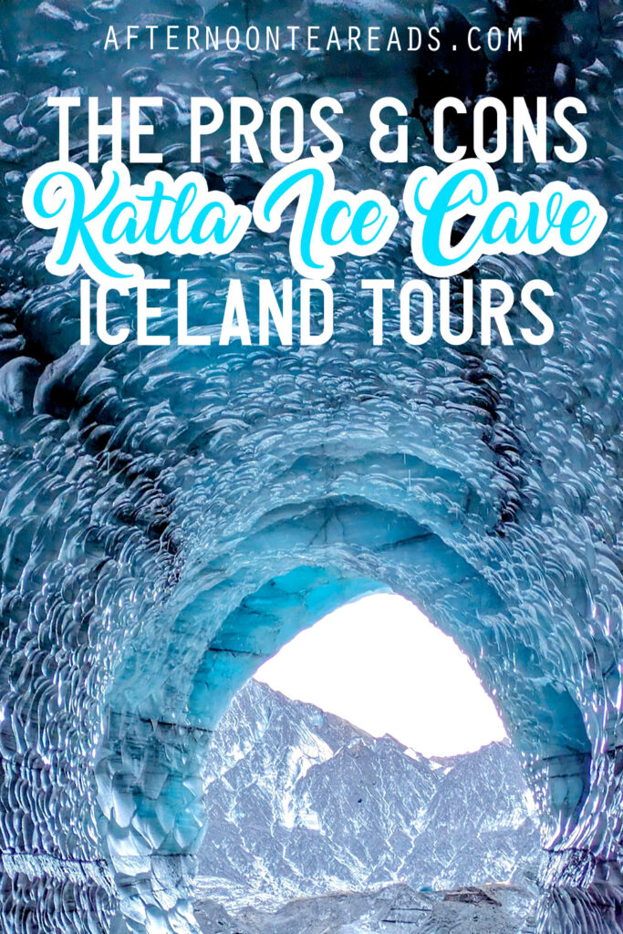 katla-ice-cave-tours-Iceland-Pinterest