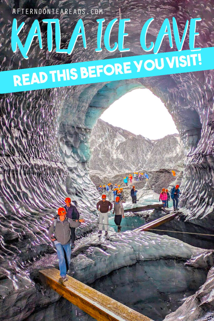 katla-ice-cave-tours-Iceland-Pinterest2