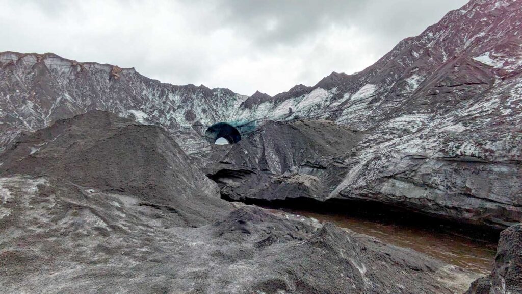 katla-ice-cave-volcano-glacier