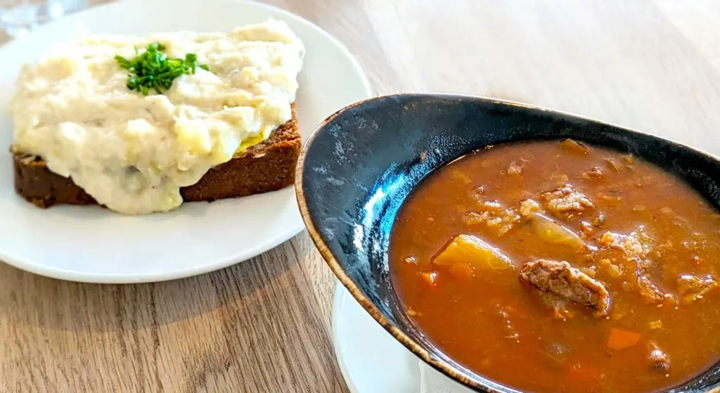 lamb-soup-Iceland-food-to-try