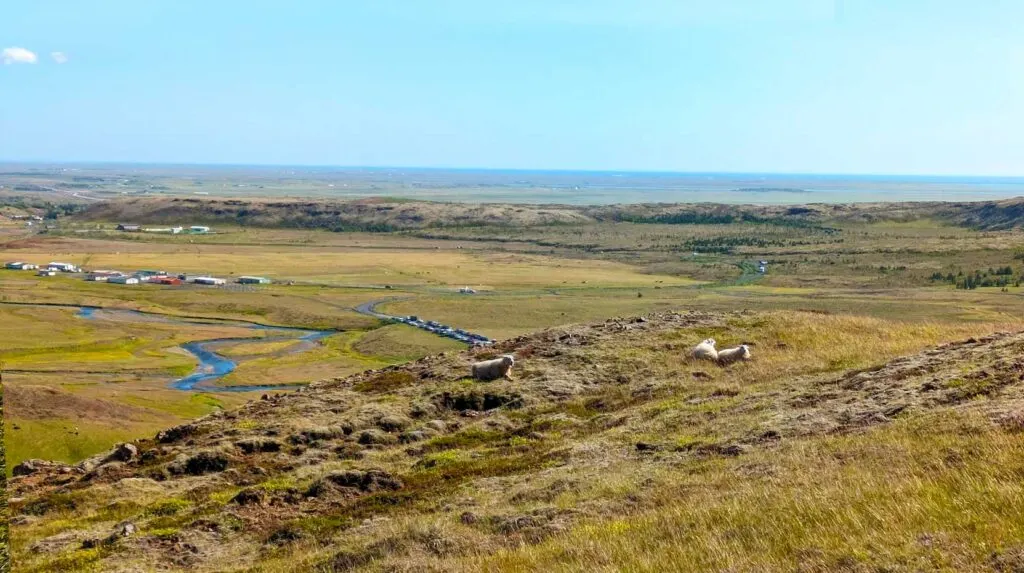 reykjadalur-day-trip-from-reykjavik-Iceland