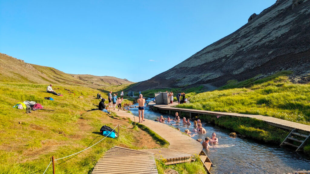 reykjadalur-hot-spring-hike