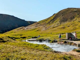 reykjadalur-hot-spring-hike_featured_image
