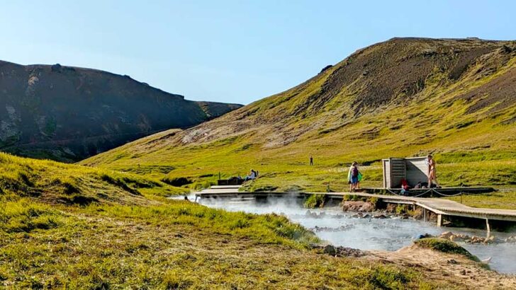 reykjadalur-hot-spring-hike_featured_image