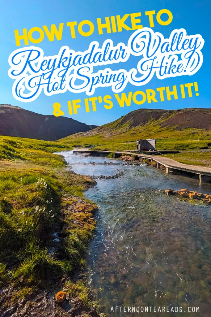 reykjadalur-valley-thermal-hot-spring-hike-Iceland-Pinterest