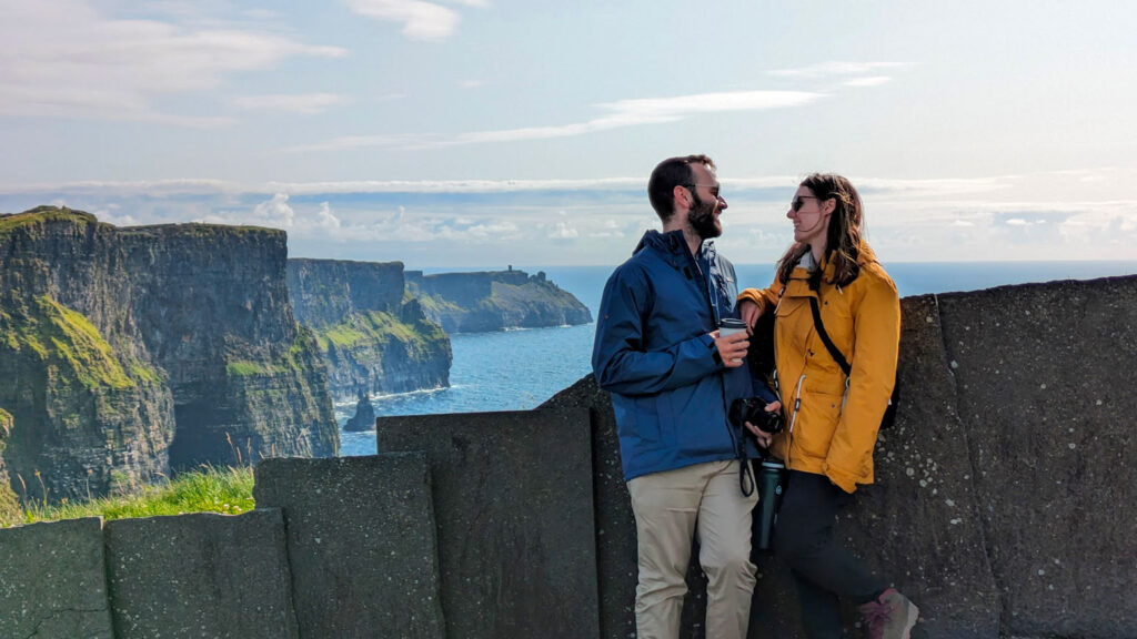 safe-barrier-at-the-visitors-centre-cliffs-of-moher
