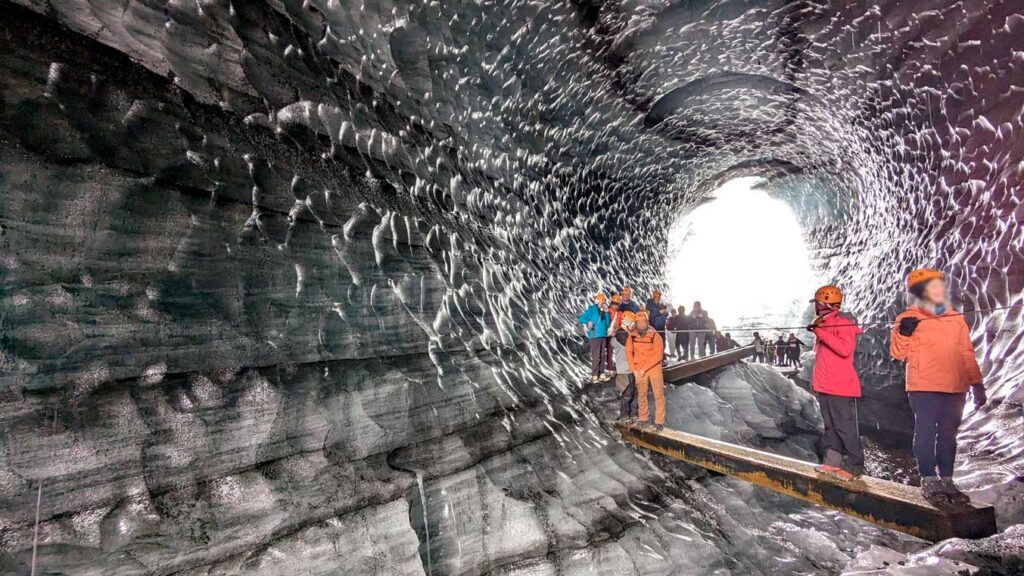 scary-bridges-katla-ice-cave-tour