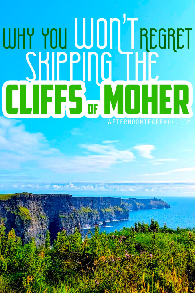 skip-the-cliffs-of-moher-IReland-Pinterest