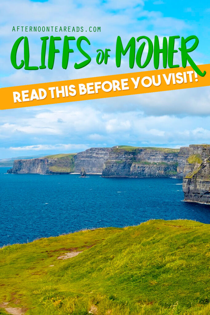 skip-the-cliffs-of-moher-IReland-Pinterest3
