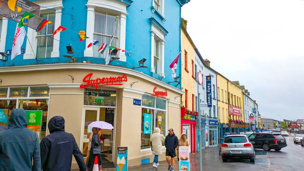supermacs-galway-must-try
