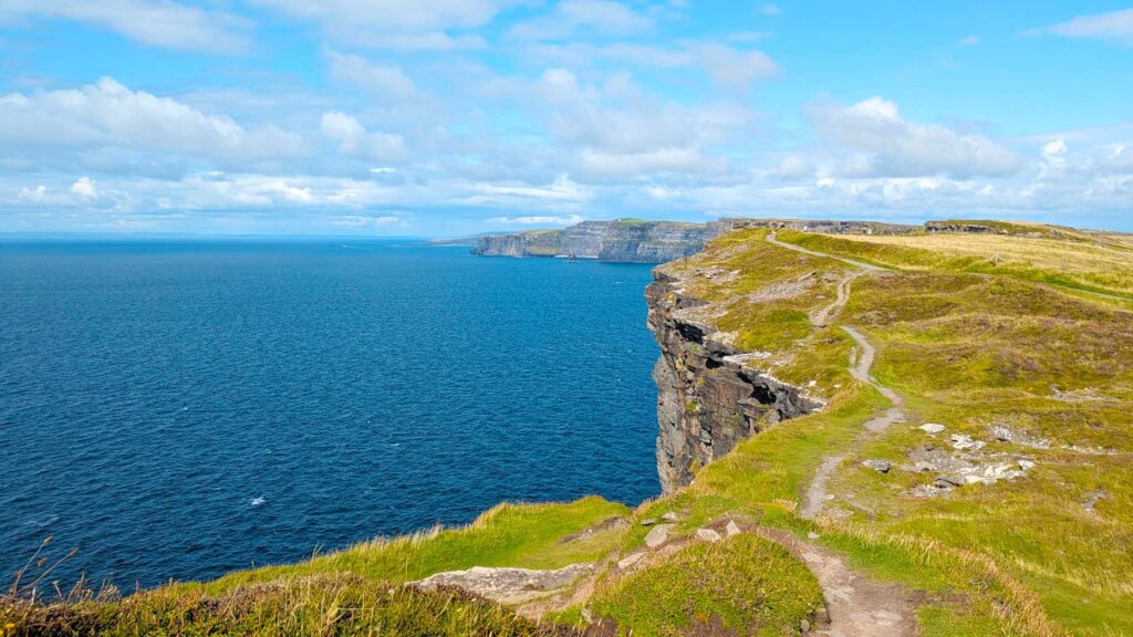 the-cliff-walk-at-the-moher-cliffs-Ireland